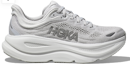 Womens Hoka Bondi 9