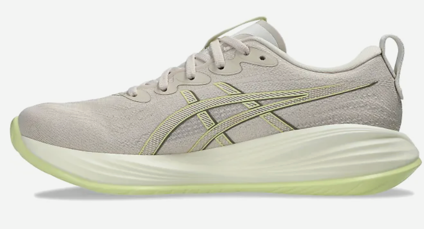 Womens Asics Gel-Cumulus 27