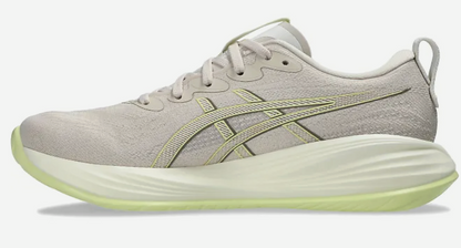 Womens Asics Gel-Cumulus 27