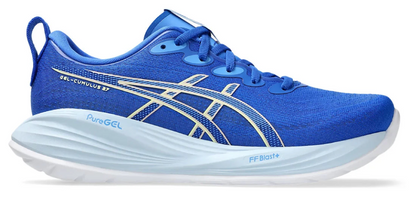 Womens Asics Gel-Cumulus 27