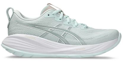 Womens Asics Gel-Cumulus 27