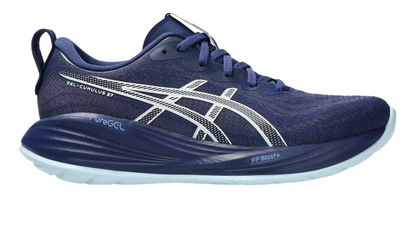 Womens Asics Gel-Cumulus 27
