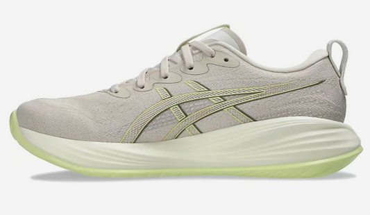 Womens Asics Gel-Cumulus 27 Wide