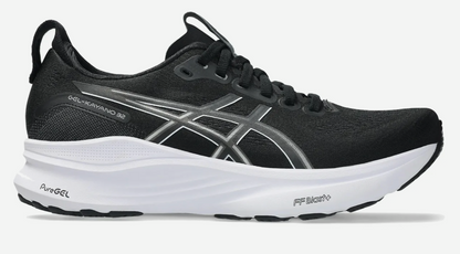Womens Asics Gel-Kayano 32