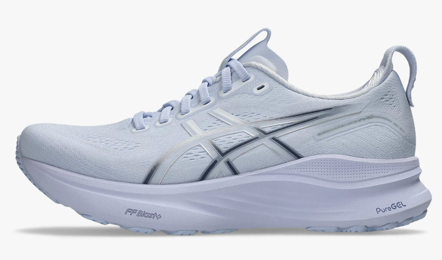 Womens Asics Gel-Kayano 32