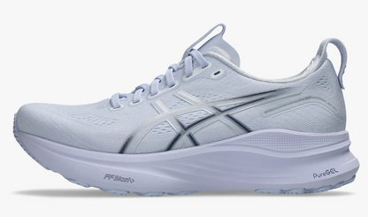 Womens Asics Gel-Kayano 32