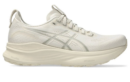 Womens Asics Gel-Kayano 32