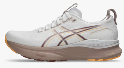 Womens Asics Gel-Kayano 32