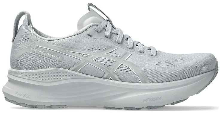 Womens Asics Gel-Kayano 32