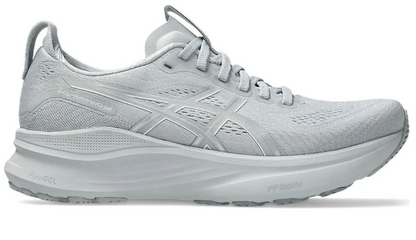 Womens Asics Gel-Kayano 32
