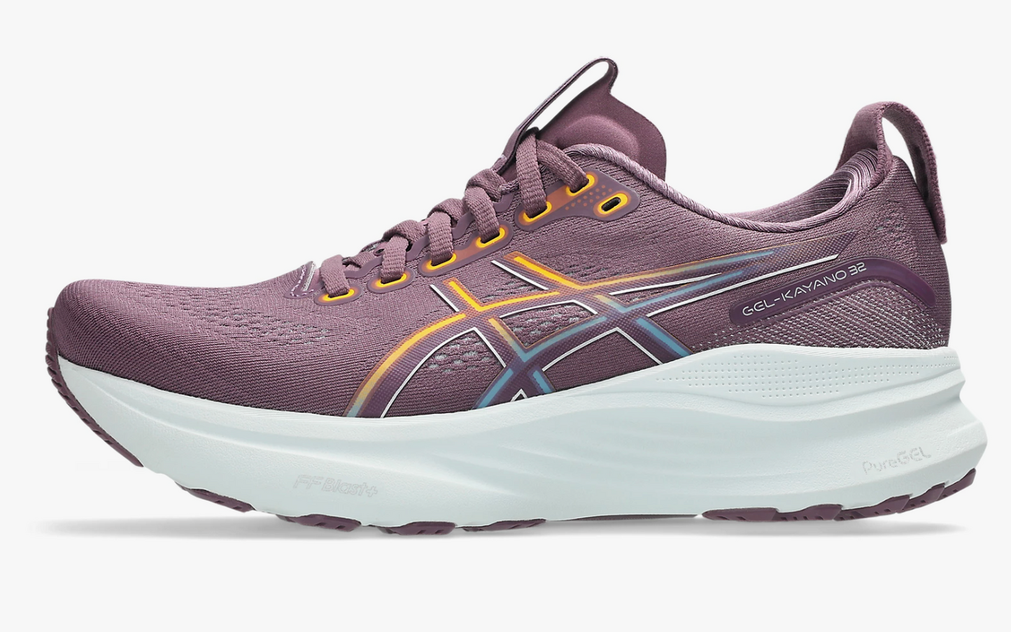 Womens Asics Gel-Kayano 32