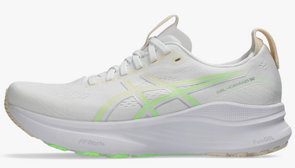Womens Asics Gel-Kayano 32
