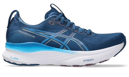 Womens Asics Gel-Kayano 32