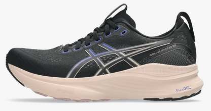 Womens Asics Gel-Kayano 32