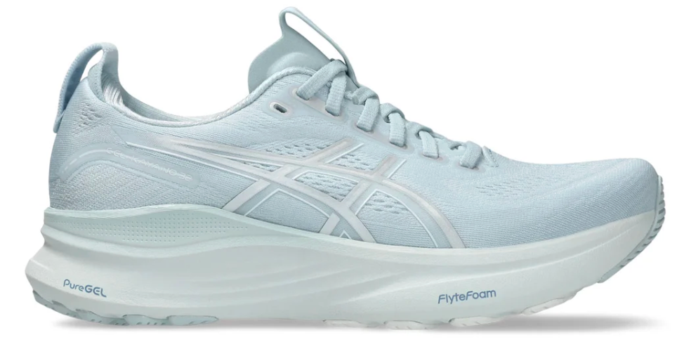 Womens Asics Gel-Kayano 32