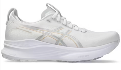 Womens Asics Gel-Kayano 32