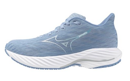 Womens Mizuno Wave Rider 28