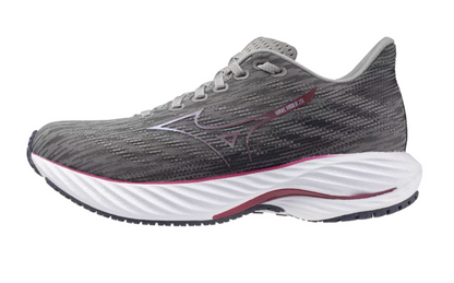 Womens Mizuno Wave Rider 28