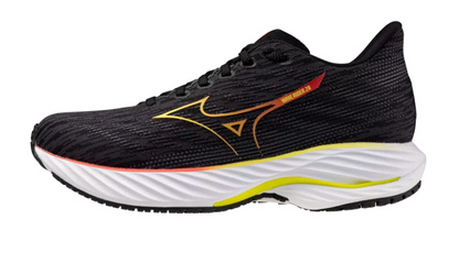 Womens Mizuno Wave Rider 28