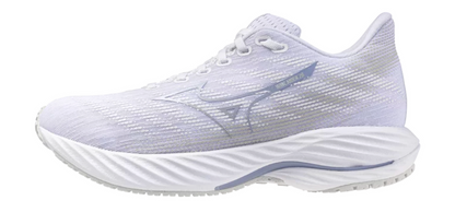 Womens Mizuno Wave Rider 28