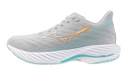 Womens Mizuno Wave Rider 28
