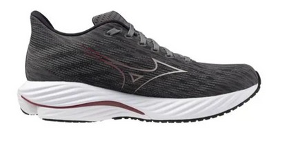 Mens Mizuno Wave Rider 28