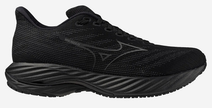 Mens Mizuno Wave Rider 28