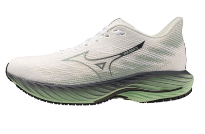 Mens Mizuno Wave Rider 28