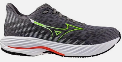 Mens Mizuno Wave Rider 28