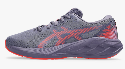 Kids Asics Novablast 5
