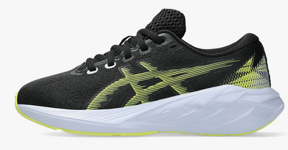 Kids Asics Novablast 5