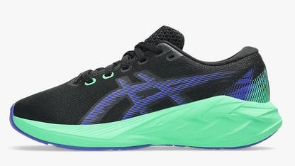 Kids Asics Novablast 5