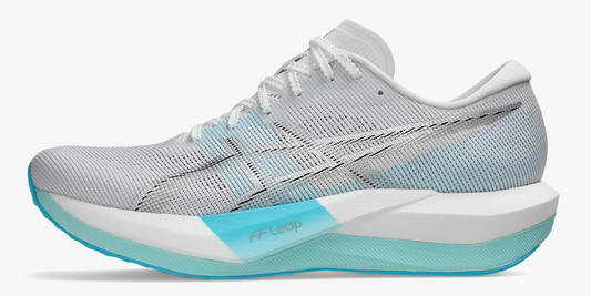 Unisex Asics Magic Speed 5