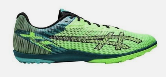 Asics Resurgence XC
