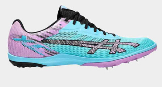 Asics Resurgence XC