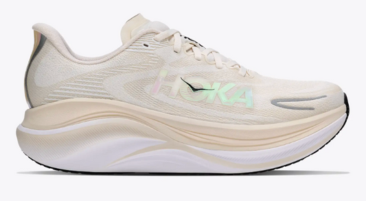Womens Hoka Skyward X 2