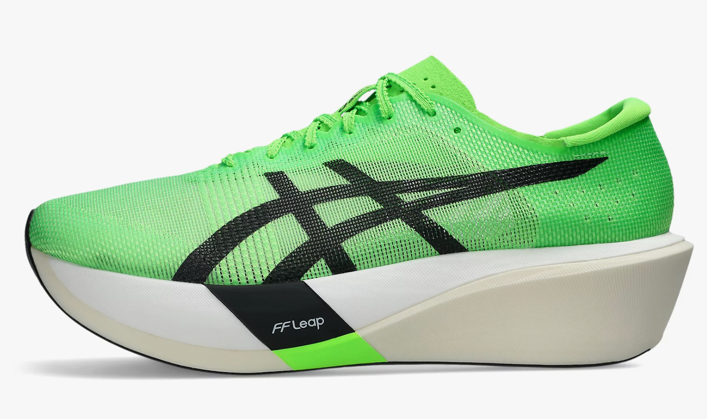 Unisex Asics Metaspeed Edge Tokyo