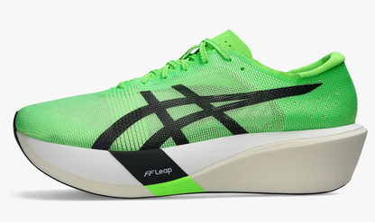 Unisex Asics Metaspeed Edge Tokyo