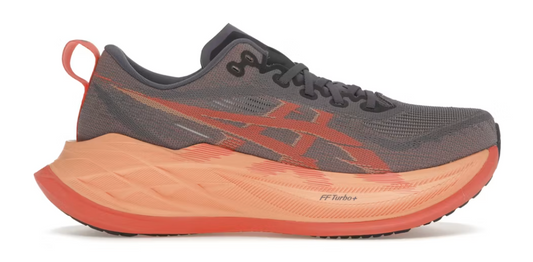 Asics Superblast 2 (UNISEX)