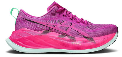 Unisex Asics Superblast 2
