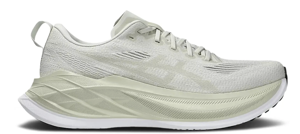 Unisex Asics Superblast 2