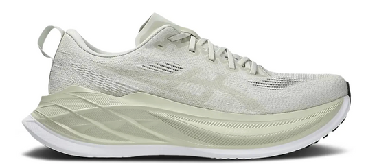 Asics Superblast 2 (UNISEX)