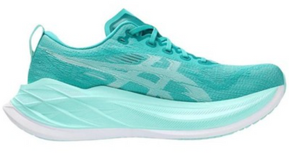 Unisex Asics Superblast 2