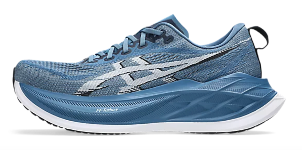 Unisex Asics Superblast 2