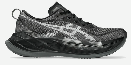 Asics Superblast 2 (UNISEX)
