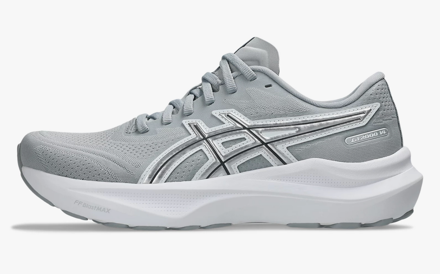 Womens Asics GT-2000 v14 ATC
