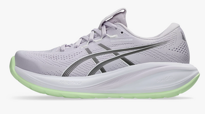Womens Asics Gel-Cumulus 28 Wide