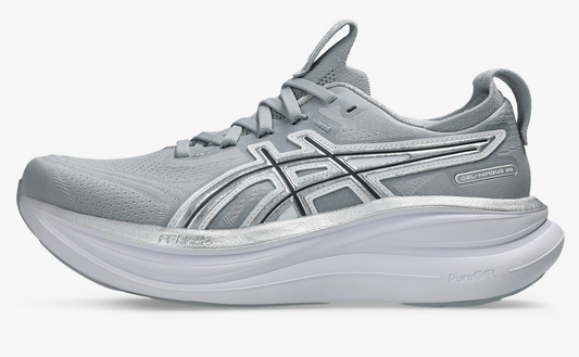 Womens Asics Gel-Nimbus 28 ATC