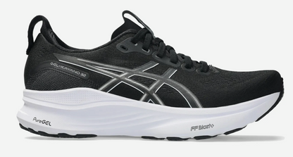 Womens Asics Gel-Kayano 32 Wide