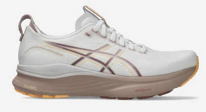 Womens Asics Gel-Kayano 32 Wide